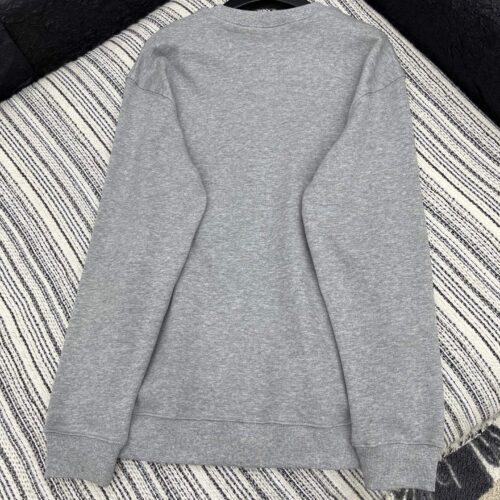 GUCCI SWEATSHIRT - GH029
