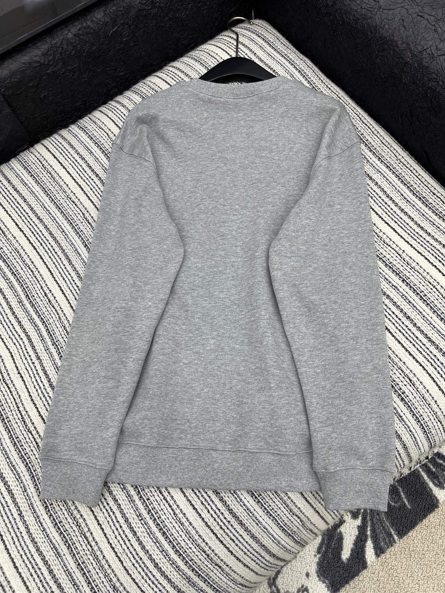 GUCCI SWEATSHIRT - GH029