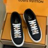 LOUIS VUITTON Time Out Sneaker - LVS241