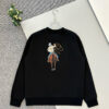 LOUIS VUITTON SWEATSHIRT - LH061