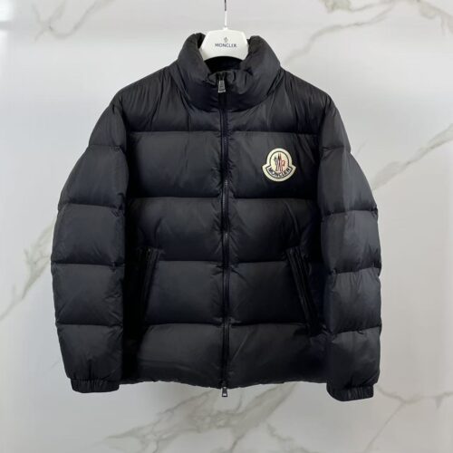MONCLER COAT - MC103