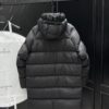 MONCLER JACKET - MJ001