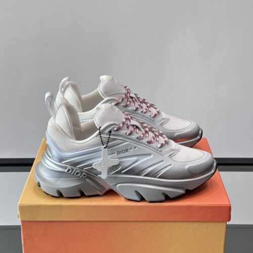 DIOR B44 BLADE SNEAKER - DO194