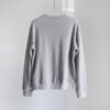 CELINE SWEATSHIRT - CH031