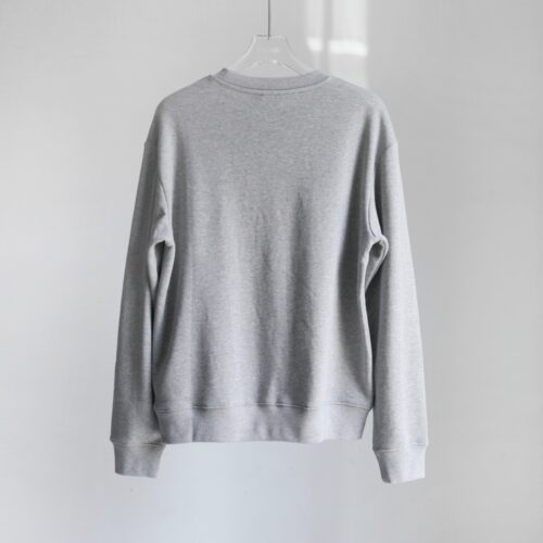 CELINE SWEATSHIRT - CH031