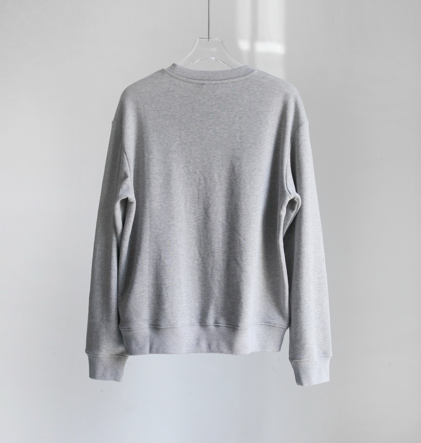 CELINE SWEATSHIRT - CH031