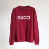 GUCCI SWEATSHIRT - GH017