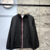 MONCLER COAT - MC076