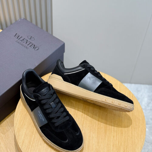 Valentino Garavani Sneaker - VN015