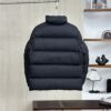 MONCLER COAT - MC084