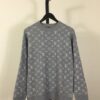 LOUIS VUITTON SWEATSHIRT - LH070