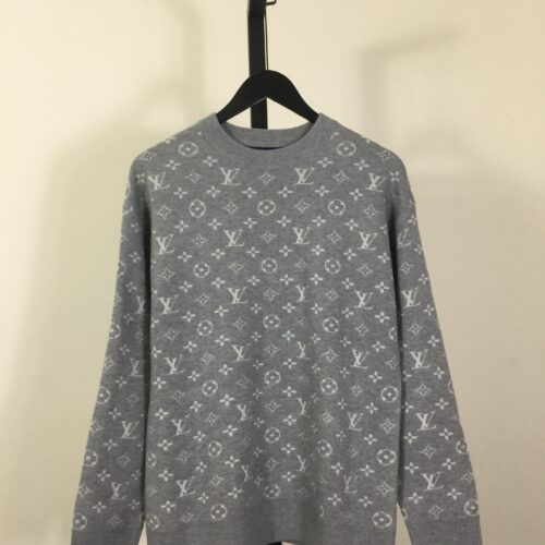 LOUIS VUITTON SWEATSHIRT - LH070