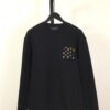 LOUIS VUITTON SWEATSHIRT - LH082