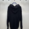 CELINE HOODIE - CH019