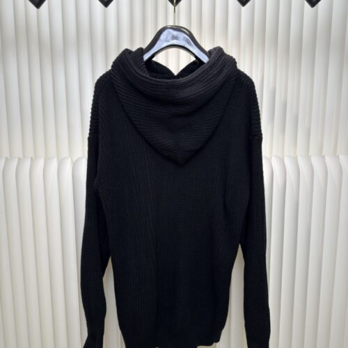 CELINE HOODIE - CH019