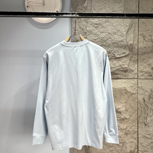 CELINE SWEATSHIRT - CH012