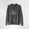 DIOR SWEATSHIRT - DH030
