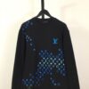 LOUIS VUITTON SWEATSHIRT - LH084