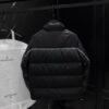 MONCLER COAT - MC063