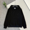 LOUIS VUITTON HOODIE - LH063