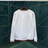 GUCCI SWEATSHIRT - GH020