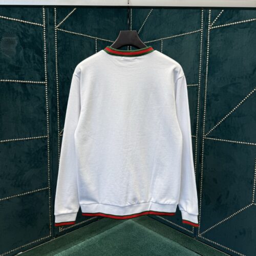 GUCCI SWEATSHIRT - GH020