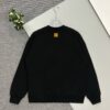 LOUIS VUITTON SWEATSHIRT - LH066