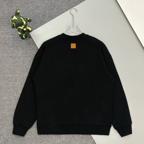 LOUIS VUITTON SWEATSHIRT - LH066
