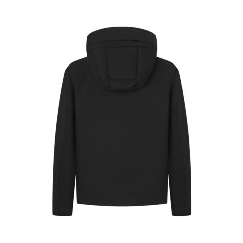 MONCLER COAT - MC087