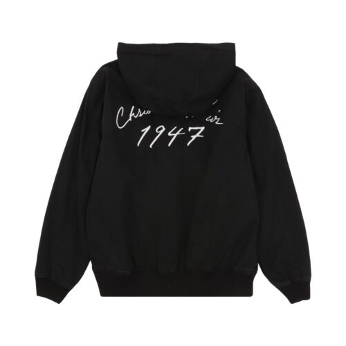 DIOR HOODIE - DH037