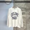 CELINE SWEATSHIRT - CH010