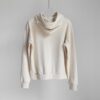 CELINE SWEATSHIRT - CH030
