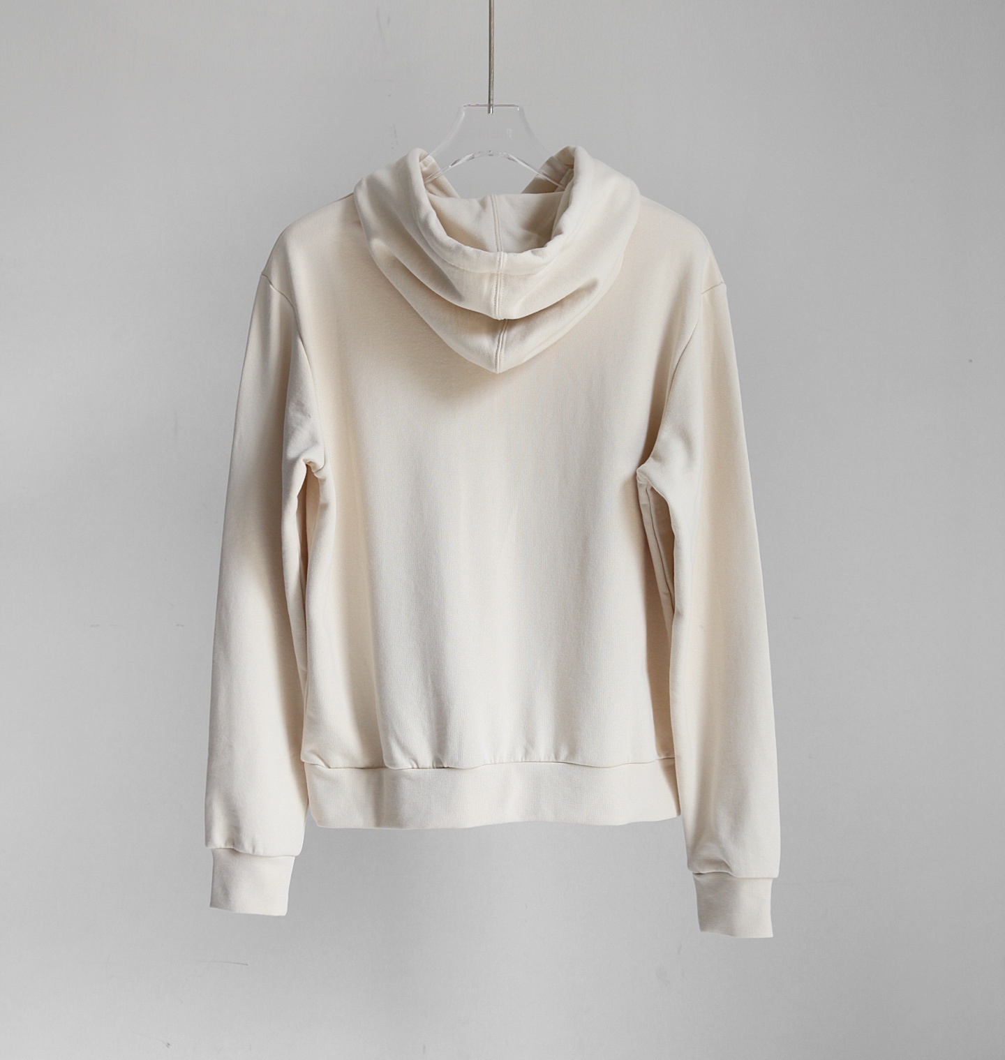 CELINE SWEATSHIRT - CH030