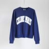 CELINE SWEATSHIRT - CH029