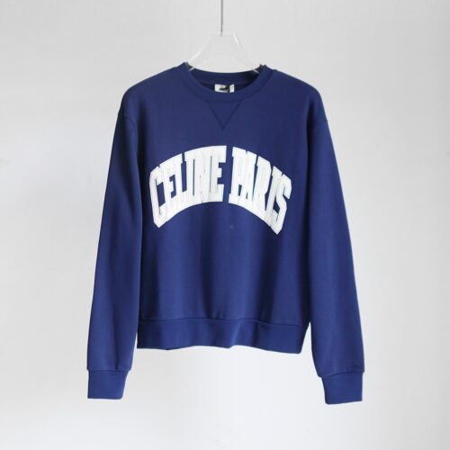 CELINE SWEATSHIRT - CH029
