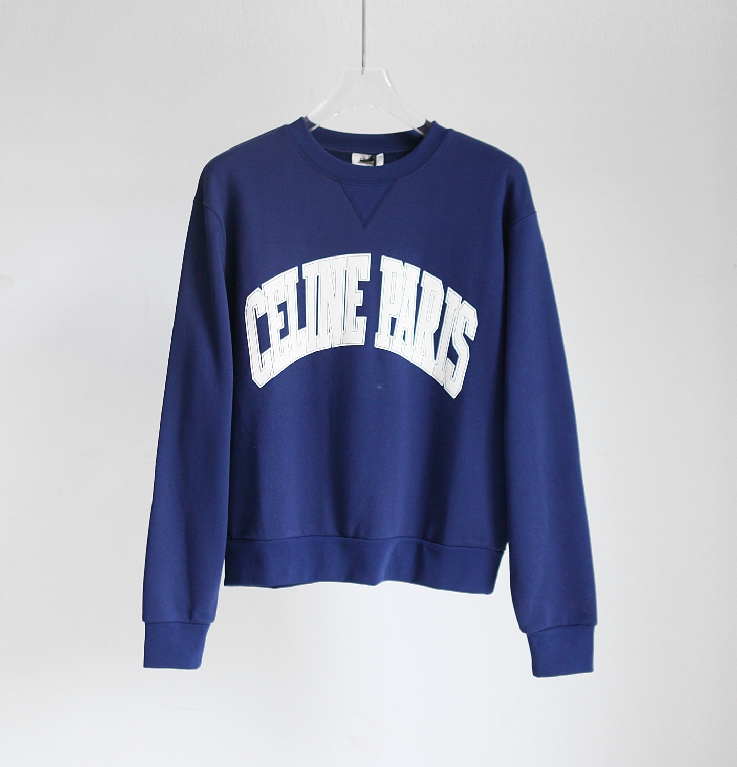 CELINE SWEATSHIRT - CH029
