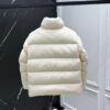 MONCLER COAT - MC062
