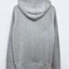 CELINE HOODIE - CH005