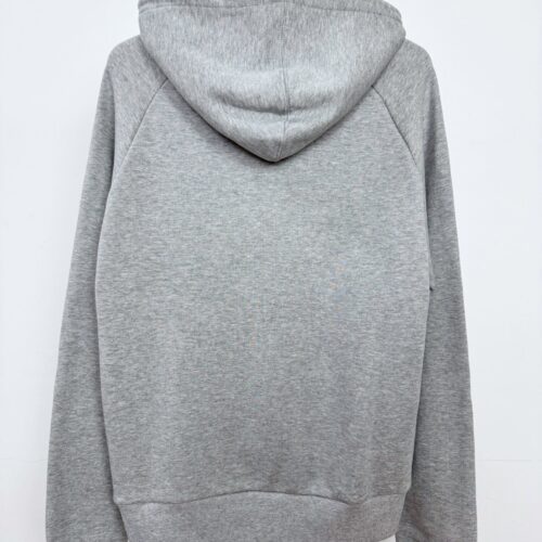 CELINE HOODIE - CH005