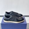 DIOR Dior B01 Matchpoint SNEAKER - DO199