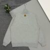 LOUIS VUITTON SWEATSHIRT - LH066