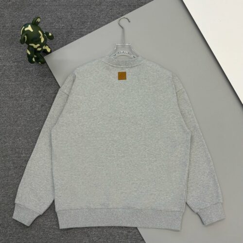LOUIS VUITTON SWEATSHIRT - LH066