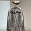 LOUIS VUITTON SWEATSHIRT - LH073