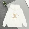 LOUIS VUITTON HOODIE - LH067