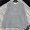 GUCCI SWEATSHIRT - GH029