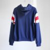 CELINE SWEATSHIRT - CH032
