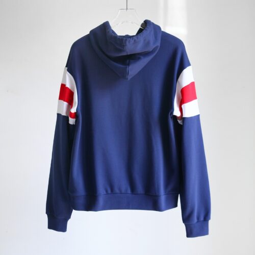 CELINE SWEATSHIRT - CH032