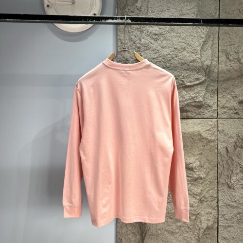 CELINE SWEATSHIRT - CH011