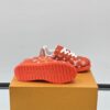LOUIS VUITTON LV BUTTERSOFT Sneaker - LVS247
