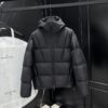 MONCLER COAT - MC061